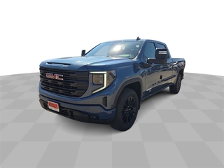 2026 Gmc Sierra 1500 for sale in Grand Rapids MN