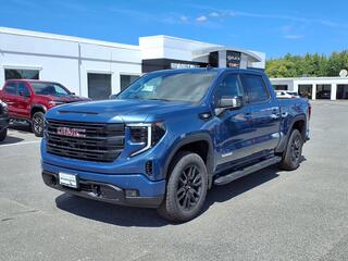 2026 Gmc Sierra 1500 for sale in Cumberland MD