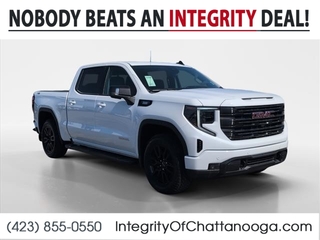 2026 Gmc Sierra 1500 for sale in Chattanooga TN