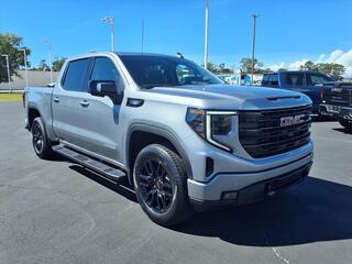 2026 Gmc Sierra 1500 for sale in Morehead City NC