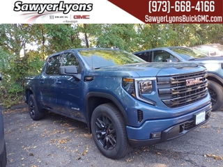 2026 Gmc Sierra 1500 for sale in Randolph NJ