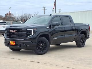 2026 Gmc Sierra 1500 for sale in Morristown TN