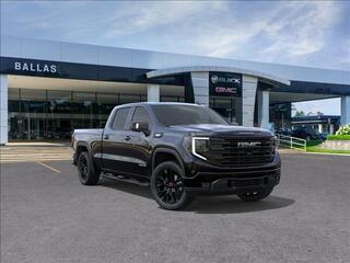 2026 Gmc Sierra 1500 for sale in Toledo OH