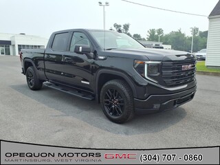 2026 Gmc Sierra 1500 for sale in Martinsburg WV