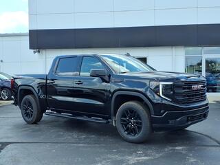 2026 Gmc Sierra 1500 for sale in Charlotte NC