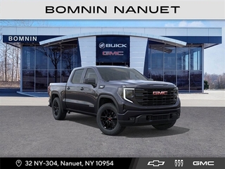 2025 Gmc Sierra 1500 for sale in Nanuet NY