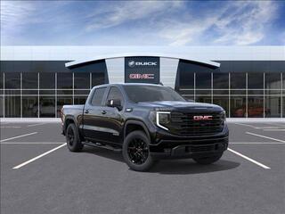 2026 Gmc Sierra 1500 for sale in Kernersville NC