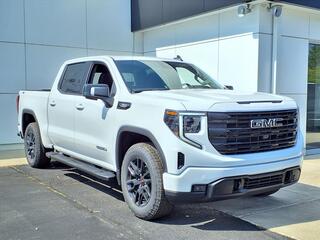 2026 Gmc Sierra 1500 for sale in Charlotte NC