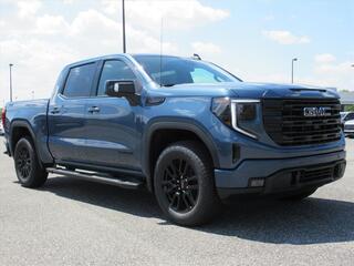 2026 Gmc Sierra 1500 for sale in Fruitland Park FL