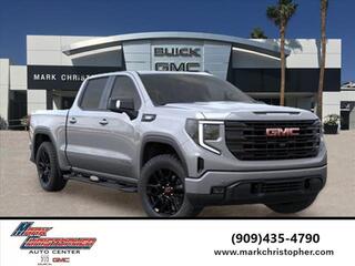 2026 Gmc Sierra 1500 for sale in Ontario CA