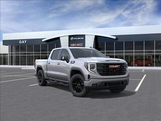 2026 Gmc Sierra 1500 for sale in Dickinson TX