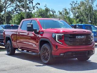 2023 Gmc Sierra 1500 for sale in Redondo Beach CA