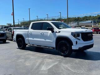 2025 Gmc Sierra 1500 for sale in Beckley WV