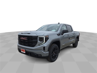 2025 Gmc Sierra 1500 for sale in Grand Rapids MN