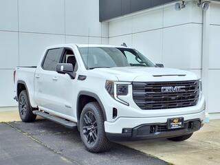 2025 Gmc Sierra 1500 for sale in Charlotte NC
