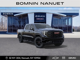 2025 Gmc Sierra 1500 for sale in Nanuet NY