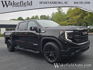 2026 Gmc Sierra 1500 for sale in Spartanburg SC