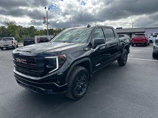 2026 Gmc Sierra 1500 for sale in Oklahoma City OK