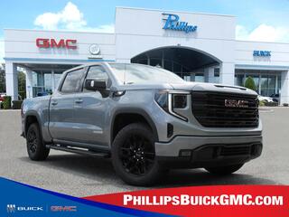 2026 Gmc Sierra 1500 for sale in Fruitland Park FL