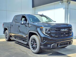 2026 Gmc Sierra 1500 for sale in Charlotte NC