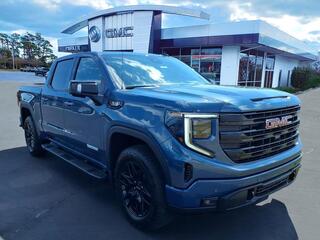 2026 Gmc Sierra 1500 for sale in Morehead City NC