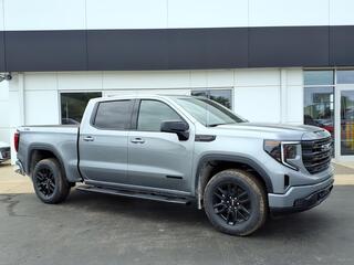 2026 Gmc Sierra 1500 for sale in Charlotte NC