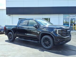 2026 Gmc Sierra 1500 for sale in Charlotte NC