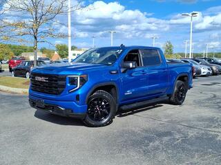 2023 Gmc Sierra 1500 for sale in Avon OH