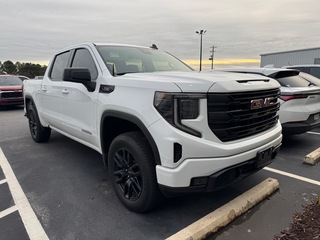 2023 Gmc Sierra 1500 for sale in Easley SC