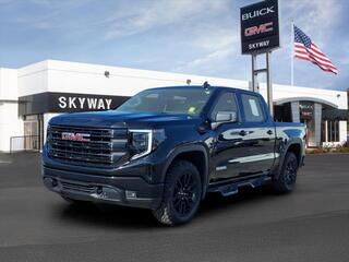 2024 Gmc Sierra 1500 for sale in Council Bluffs IA