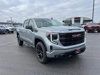 2024 Gmc Sierra 1500 for sale in Aurora IL