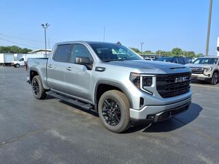 2026 Gmc Sierra 1500 for sale in Aurora IL