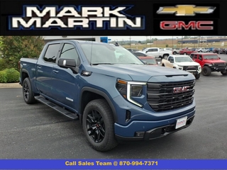 2026 Gmc Sierra 1500 for sale in Ash Flat AR