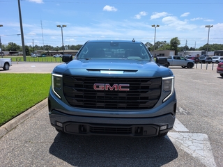 2026 Gmc Sierra 1500 for sale in Dothan AL