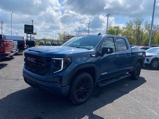 2026 Gmc Sierra 1500 for sale in Dunkirk NY