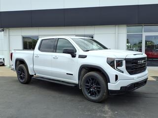 2026 Gmc Sierra 1500 for sale in Charlotte NC