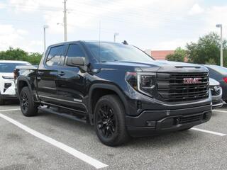 2024 Gmc Sierra 1500 for sale in Ocala FL