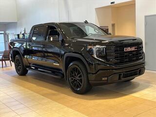 2025 Gmc Sierra 1500 for sale in Greensboro NC