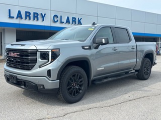 2025 Gmc Sierra 1500 for sale in Amory MS