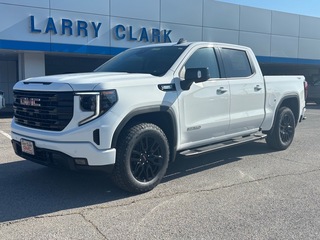 2025 Gmc Sierra 1500 for sale in Amory MS