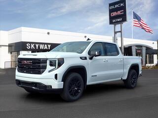 2026 Gmc Sierra 1500 for sale in Council Bluffs IA