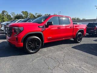 2026 Gmc Sierra 1500 for sale in Oklahoma City OK