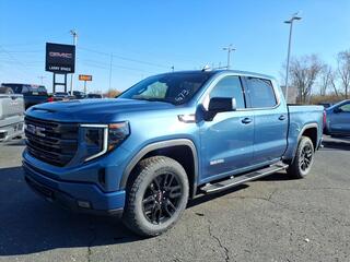 2026 Gmc Sierra 1500 for sale in Dunkirk NY