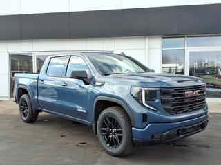 2026 Gmc Sierra 1500 for sale in Charlotte NC