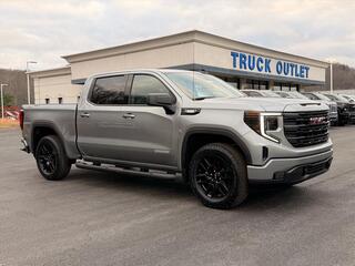 2026 Gmc Sierra 1500 for sale in Princeton WV