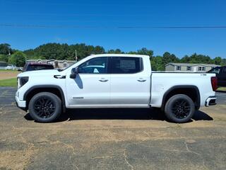 2026 Gmc Sierra 1500 for sale in Carthage MS