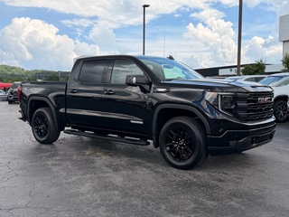 2026 Gmc Sierra 1500 for sale in Beckley WV