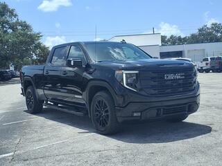 2024 Gmc Sierra 1500 for sale in Greer SC