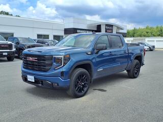 2026 Gmc Sierra 1500 for sale in California MD