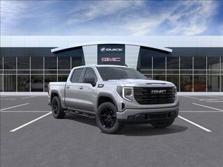 2026 Gmc Sierra 1500 for sale in Houston TX